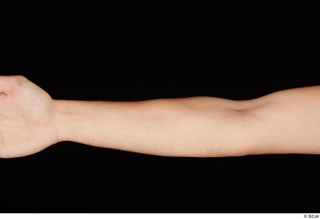 Hamza forearm nude 0002.jpg